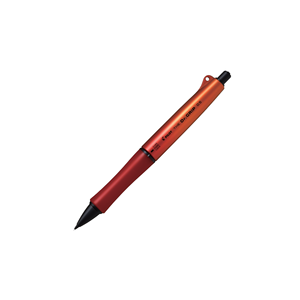 Lápiz Mecánico Silencioso Dr.Grip Black Accent 0.3 0.5mm con Bloqueo de Fricción, Agarre de Silicona Antifatiga, Múltiples Colores Mate - Product Image 5