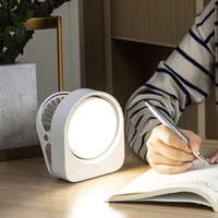 Lampe de bureau suspendue à intensité variable blanc chaud, lampe de chevet pour hôtel, éclairage de bureau, décoration, lampe de lecture