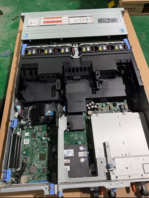 Cheap Price Brand New D Ell PowerEdge R740 2U Rack Server