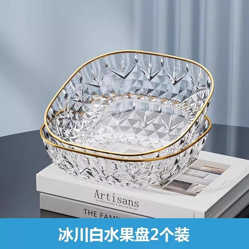 Glacier White [2 แพ็ค] คำแนะนำสินค้ายอดนิยม