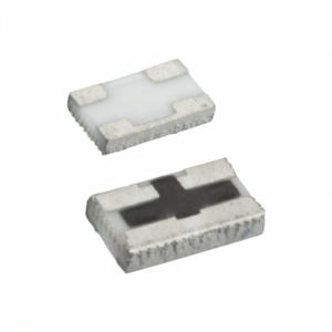 PAT1220-C-6DB-T5 Atenuadores de Canal del Fabricante - Product Image 1