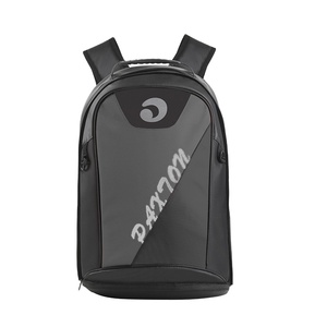 Mochila de Ciclismo para Hombre y Mujer, Impermeable, para Motocicleta, Viajes, con Espacio para Casco Integral - Product Image 1
