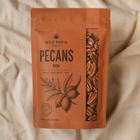 Sachet Doypack Personnalisé Mat avec Fenêtre et Fermeture Ziplock pour Ananas Séché Bio, Emballage Premium pour Snacks aux Fruits, Qualité Alimentaire SUP
