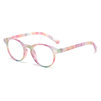 Lunettes de lecture anti-reflet solides, monture rectangulaire pleine monture pour hommes, confortables, légères, élégantes, à porter tous les jours, livraison rapide