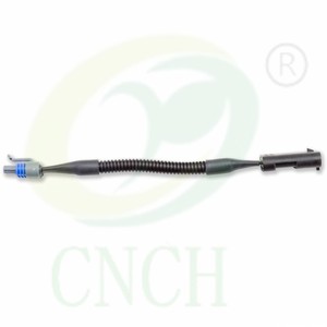 雪佛兰Silverado GMC Sierra的柴油泵安装驱动器加长线束 - Product Image 6