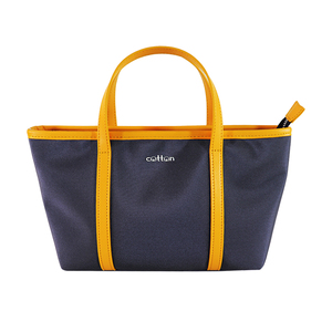 Waterproof <b>Nylon</b> Shoulder Strap Small Crossbody Phone <b>Tote</b> <b>Bag</b> Wholesale Luxury Mini Sling Travel Messenger <b>Bag</b> for Women - Product Image 5