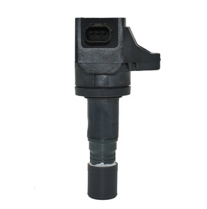 Bobina di accensione per auto 099700-181 30520-R1A-A01 099700181 <span class=keywords><strong>H</strong></span> o n d a-9 generazione A c c o r d 9a generazione 2.0L Miaosha costruttore - Product Image 3