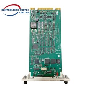 Nuevo Módulo Adaptador Industrial TP-OPADP1-201 Original, MODBUS RTU sobre RS485, 0.3 kg, CE, TUV, UL, para Sistemas DCS PLC - Product Image 6