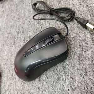 Jedel Ensemble <span class=keywords><strong>clavier</strong></span> et <span class=keywords><strong>souris</strong></span> filaires 104 touches en stock, version linguistique personnalisable, <span class=keywords><strong>clavier</strong></span> et <span class=keywords><strong>souris</strong></span> de bureau pour PC - Product Image 5