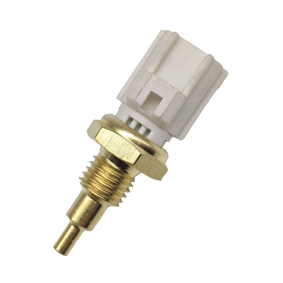 Water Temperature Sensor 89422-33030 For Toyota Camry Lexus
