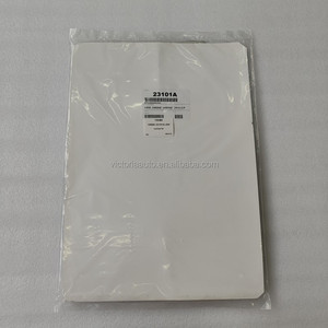 10r80-23101a-am đại tu <span class=keywords><strong>Kit</strong></span> 23101a 10r80 truyền - Product Image 5