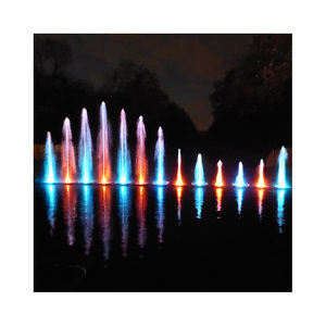 Compra <span class=keywords><strong>fuente</strong></span> de música colorida <span class=keywords><strong>fuente</strong></span> de <span class=keywords><strong>agua</strong></span> 2d flotante de baile <span class=keywords><strong>fuente</strong></span> de música de Venta caliente - Product Image 1