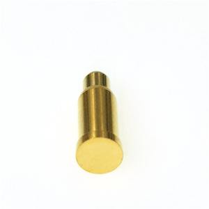 7Mm Nam Nữ SMD 4pin 6pin Không Thấm Nước SMT Pogo Pin Nối - Product Image 6