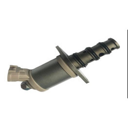 Vanne solénoïde 9239590 pour usage industriel avec traitement personnalisé - Product Image 1