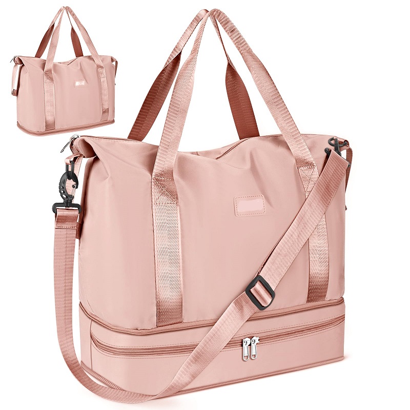 Bolsos volum 2019 deals