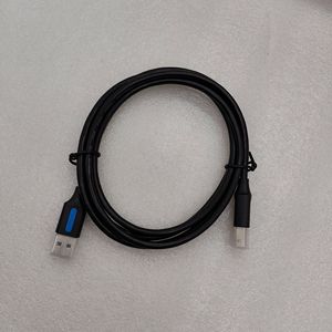 Outil de diagnostic C2 Laptop <span class=keywords><strong>JD</strong></span> EDL V2, Interface de service de liaison de données électronique pour camions, tracteurs, AG, CF, <span class=keywords><strong>JD</strong></span> V2 Advisor Scanner - Product Image 6