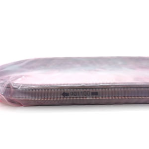 901100 chaîne QR018 JF016E JF017E RDC18 VT2 VT3 système <span class=keywords><strong>de</strong></span> Transmission automatique boîte <span class=keywords><strong>de</strong></span> vitesses pour Nissan Baojun Roewe - Product Image 1