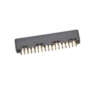 Conectores y Cajas de Cables Originales Jeking 9134-4500PL - Product Image 3