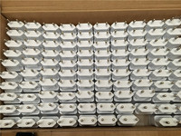 5V 2A 1A EU US Plug Ports USB Accueil Voyage Mur AC Chargeur Adaptateur pour Samsung Galaxy S22 S9 S8 S6 S7 7100 iphone