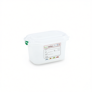 Gastronox 1/9 H100 - Product Image 3