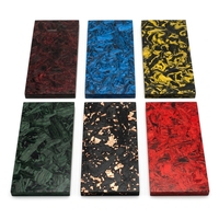 Plaque en fibre de carbone, service CNC personnalisé, découpe de précision pour cadre d'équipement d'automatisation et fournisseur en gros