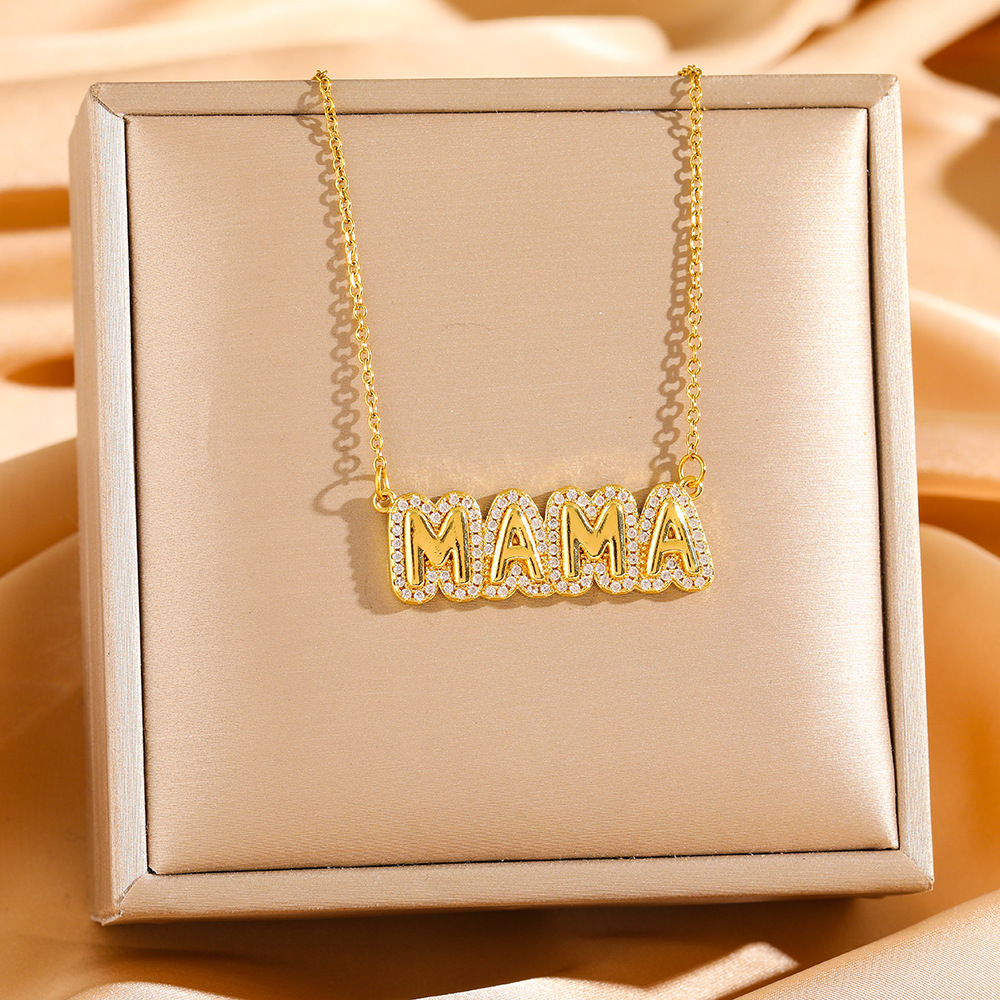 Gold2