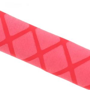 Manchon de protection texturé antidérapant en tube thermorétractable souple basse tension, le plus vendu en gros, pour poignée, homologué 600V - Product Image 5