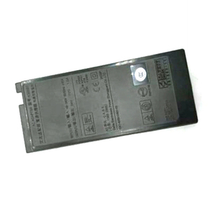 Adaptateur d'alimentation K30321 K30322 compatible avec Canon MP495 MX368 MP498 MP288 MX358 MP259 MX428 iP2780 iP2788 MP236 iP2702 MX418 - Product Image 1