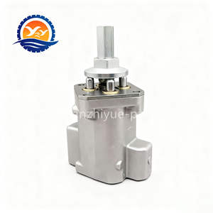 9247135 9257577 ZX60 ZX70 ZX110 ZX120-3 ZX200 ZX200-3 ZX330-1 ZX450 ZX470-3控制先导阀，用于日立控制先导阀 - Product Image 1