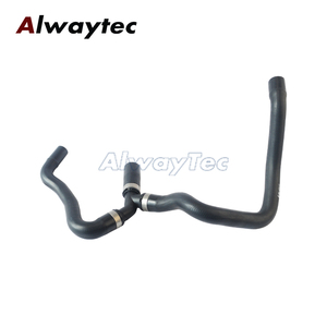 ท่อระบายความร้อนหม้อน้ำสำหรับ <span class=keywords><strong>Ford</strong></span> Grand C-MAX 1754838 1890776 <span class=keywords><strong>Mk2</strong></span>สำหรับ <span class=keywords><strong>Ford</strong></span> Grand C-Max ใหม่ - Product Image 3