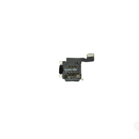 Untuk 13 16 Pro ESIM Adaptor Kartu SIM Ganda