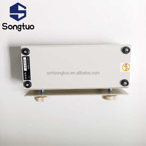 HOIS HP-250 Digitales Drehmoment prüfgerät Elektronik Produktions maschinen Digitales Drehmoment prüfgerät Digitales Drehmoment messgerät - Product Image 5