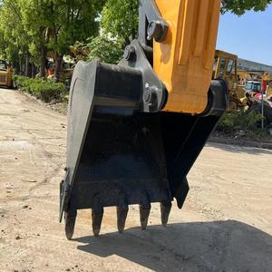 Corea 220 HYUDDAEXCCAVVAR - Product Image 6