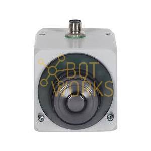 Pilz 400462 - Nuevo - Product Image 1