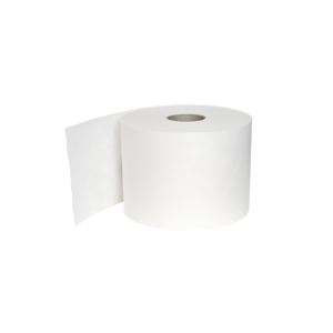 Nastro Adesivo per Giunzioni 100 M X 20 Cm Bianco per Installazione di Erba Sintetica - Product Image 1