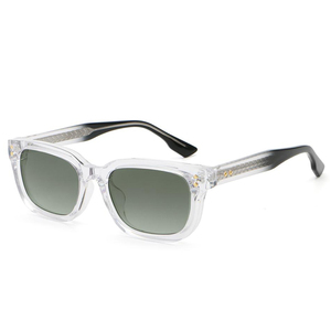Gafas <span class=keywords><strong>de</strong></span> sol CP <span class=keywords><strong>de</strong></span> lujo 2024 <span class=keywords><strong>para</strong></span> mujeres y hombres, logotipo personalizado, montura azul <span class=keywords><strong>de</strong></span> moda con <span class=keywords><strong>lentes</strong></span> Tac transparentes, gafas <span class=keywords><strong>de</strong></span> sol <span class=keywords><strong>de</strong></span> alta calidad - Product Image 6