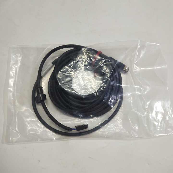 KEYENCE Keyence New Original OP-88718 Displacement Sensor OP-88718 ...