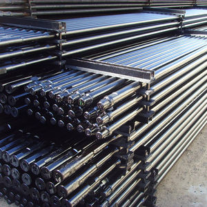 Centuty-שנתי מפעל סנטy בר מזויף כבד סמרר - Product Image 1