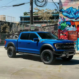 Ahora en Oferta, Llanta Forjada de Una Pieza Super Cóncava de 18, 19, 20, 21 y 22 Pulgadas, 6x137, 5x120, 5x130 para Autos de Carreras y SUV - Product Image 6