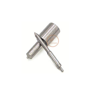 Inyectores de combustible diésel DLLA155SM224B DLLA155SND344 DLLA155SND352 - Product Image 1