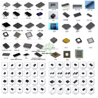 Chips IC de suministro, circuitos integrados PC817 EL817 817 817C DIP-4