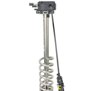 Liquid <b>Level</b> Sensor 2140809 For Scania Urea Temperature And <b>Level</b> Sensor 24 V DC - Product Image 4