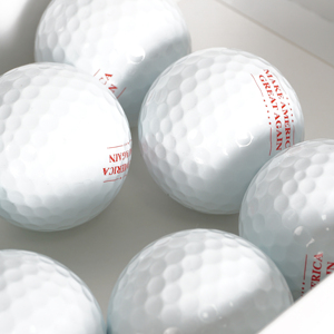 Stable Quality Wholesale OEM Customized <strong>Golf</strong> Accessories <strong>Golf</strong> <strong>Ball</strong> - Product Image 2