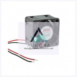 Ventiladores de refrigeración de motor de alta calidad, a buen precio, soporte OEM - Product Image 6