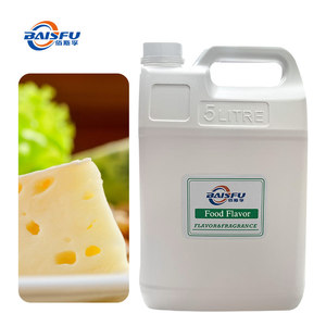 El mejor sabor a <span class=keywords><strong>queso</strong></span> <span class=keywords><strong>parmesano</strong></span> de grado alimenticio 99%, nuevo stock con mejor <span class=keywords><strong>precio</strong></span> para agua, aceite líquido - Product Image 2