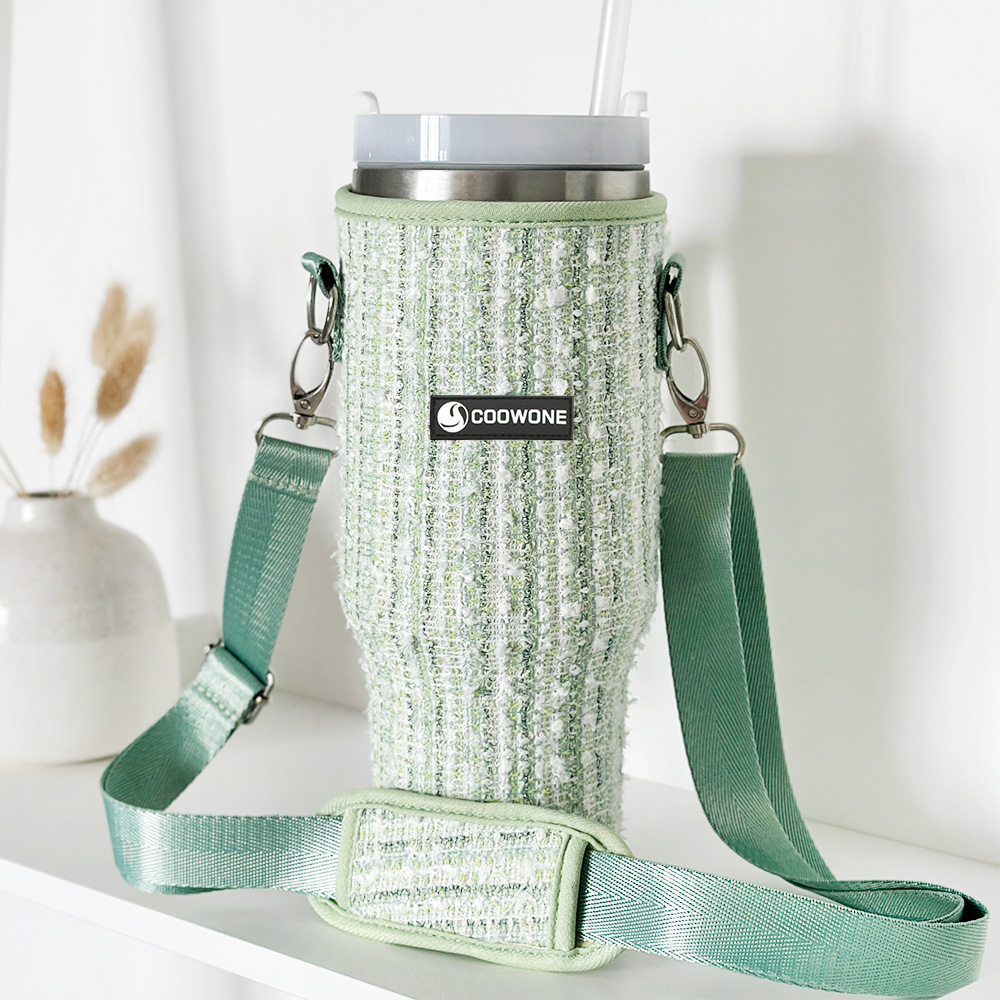 Verde chiaro