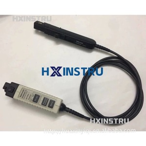 เทคโทรนิกซ์ TCP0030A - หัววัดกระแสไฟ AC/DC; 30 แอมป์ กระแสตรง, กระแสตรงถึง 120 เมกะเฮิรตซ์ H - Product Image 4