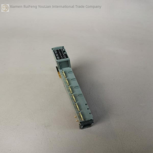 B &amp; r Do9322 + X20bm11 Nouveau Stock Disponible Automatisation Industrielle Pac Contrôleur de Programmation PLC Dédié - Product Image 1