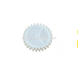 Pignon d'entraînement de fusion pour <span class=keywords><strong>HP</strong></span> 1160 1320 3390 3392 RM1-1299-020 RM1-1299-000 - Product Image 4