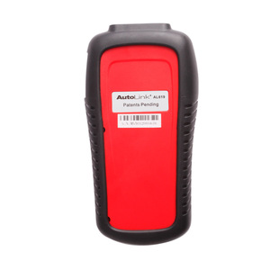 <span class=keywords><strong>Autel</strong></span> <span class=keywords><strong>AutoLink</strong></span> <span class=keywords><strong>AL619</strong></span> Ferramenta de Diagnóstico OBDII CAN ABS e SRS com Atualização Online, <span class=keywords><strong>Scanner</strong></span> <span class=keywords><strong>OBD2</strong></span>, Leitor de Código, Atualização do Altar ML519 ML619 - Product Image 5